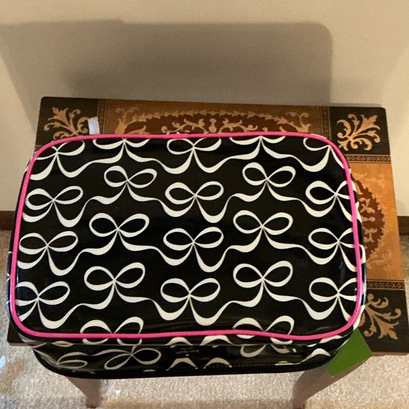 Kate Spade Daycation Large Colin NWT - Picture 4 of 7